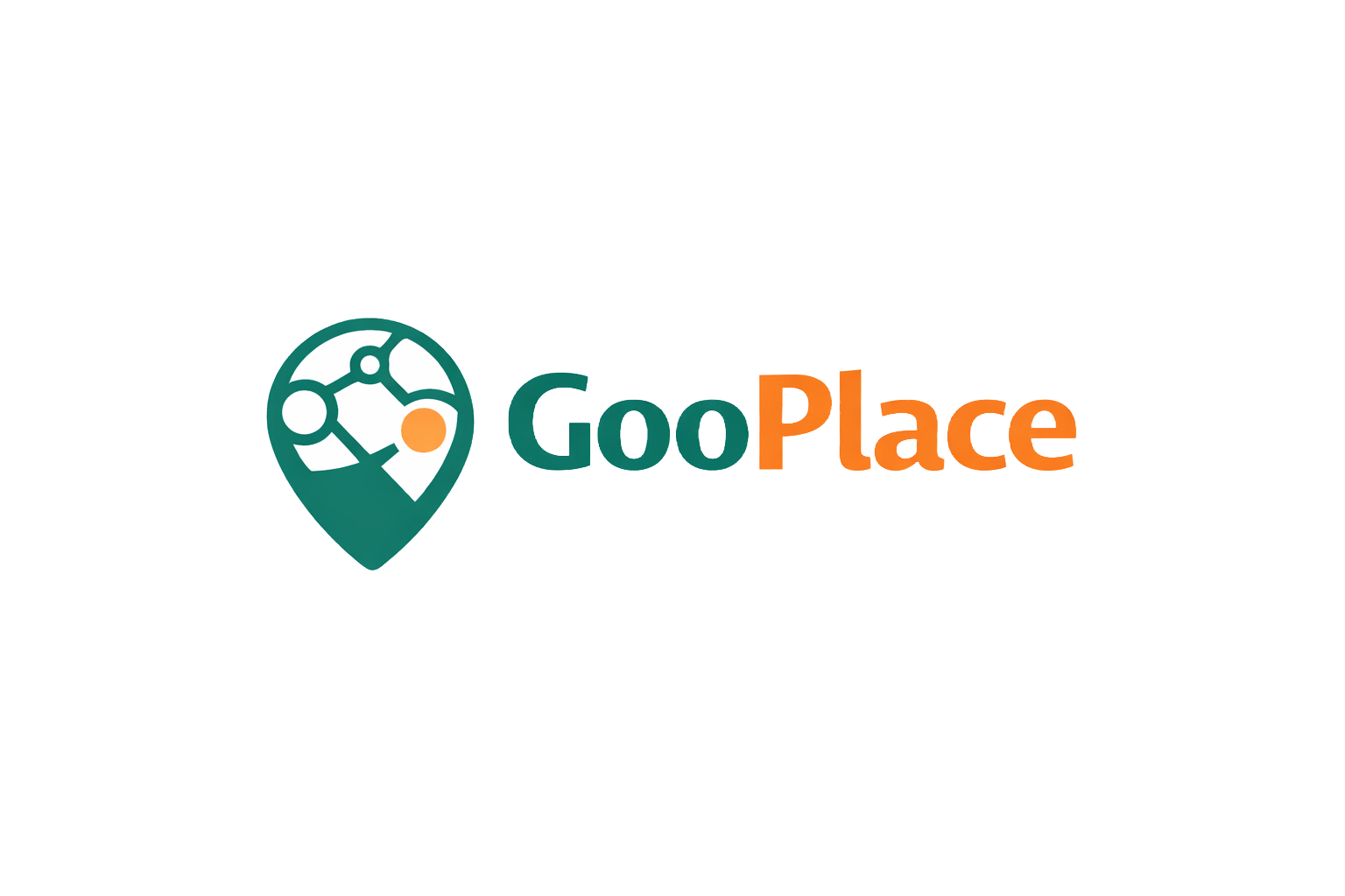 GooPlace